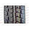 KAMA-EURO HK-520 110/108R 205/75 R16C