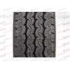 TRIANGLE TR652 110/108R 205/75 R16C