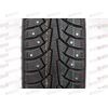 TRIANGLE TR757шип 92T 185/65 R15