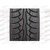 TRIANGLE TR757 92T 185/65 R15