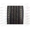 TRIANGLE TE 301 88H 185/65 R15