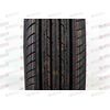 TRIANGLE TЕ301 86Т 185/70 R13