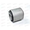 Сайлентблок рычага задн (55256-2G000) MOBIS
