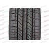 TRIANGLE TR 978 91Н 205/55 R16