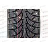 KAMA HK519 ШИП 84Т 175/70 R14
