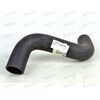Патрубок радиатора (72223) DAYCO