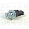Датчик давления масла (RP04608303) ROERS PARTS