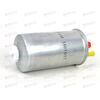 Фильтр топливный Логан 1,5dCI (E4) (30519) ASAM