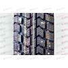 KAMA HK520 ШИП 104/102R 185/75 R16C