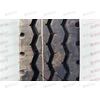 KAMA NF 701 руль+тяга 148/145K 11R22.5