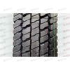 KAMA NR202  тяга 152/148M 295/80 R22.5