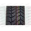 KAMA НК-243 LT 104/102R 185/75 R16C