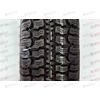 KAMA ФЛЕЙМ 91Q 205/70 R16