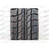 TRIANGLE LL01 8PR 113/111Q 215/75 R16C