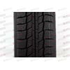 TRIANGLE LS01 8PR 104/102Q 185/75 R16C