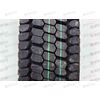 KAMA NR201 тяга 156/150L 315/80 R22.5