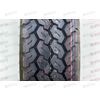 KAMA NT 701 руль+прицеп 160K 385/65 R22.5