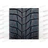 TRIANGLE PL01 104R 235/60 R16