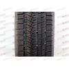 TRIANGLE PL02 110V 265/50 R19