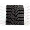 TRIANGLE PS01 92T 185/65 R15