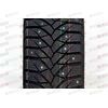 TRIANGLE PS01 шип 97T 215/55 R16