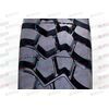 TRIANGLE TB598 S**E-4 T2 23.5R25