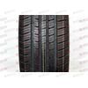 TRIANGLE TC101 88H 185/60 R15