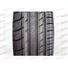TRIANGLE TH201 94W 215/55 R17
