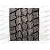 TRIANGLE TR246 LT 6 PR 109Q 31/10.50R15