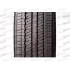 TRIANGLE TR257 109V 255/55 R18