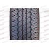 TRIANGLE TR258 112S 265/70 R16
