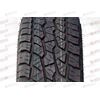 TRIANGLE TR292 112T 265/65 R17