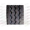 TRIANGLE TR609 116/114S 215/75 R16C