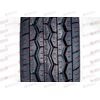 TRIANGLE TR645 100/102S