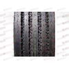TRIANGLE TR656 16PR руль+тяга 140/137M 255/70 R22.5
