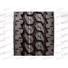 TRIANGLE TR657 14PR тяга 144/141M 295/75 R22.5