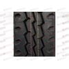 TRIANGLE TR668 18PR руль+тяга 149/146J 10.00R20
