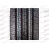 TRIANGLE TR685 18PR руль 143/141J 9.5R17.5