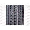 TRIANGLE TR686 18PR руль 154/151M 315/80 R22.5