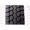 TRIANGLE TR689A 16PR тяга 135/133L 215/75 R17