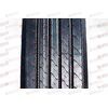 TRIANGLE TR695 18PR универсал(автобусы) 156/150L 13 R22,5