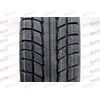 TRIANGLE TR777 99T 205/65 R15