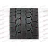 TRIANGLE TR787 10PR LT 120/116Q 245/75 R16