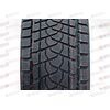 TRIANGLE TR797 111T 245/65 R17
