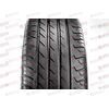 TRIANGLE TR918 86H 185/65 R14