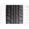 TRIANGLE TR928 82H 175/70 R13