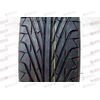 TRIANGLE TR968 XL 98V 225/50 R17