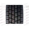 TRIANGLE TRD06 16PR тяга 148/145L 275/70 R22.5