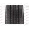 TRIANGLE TRS02 20PR руль 157/154L 315/80 R22.5