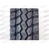 TRIANGLE TR 689A 16 PR тяга 141/140J 235/75 R17